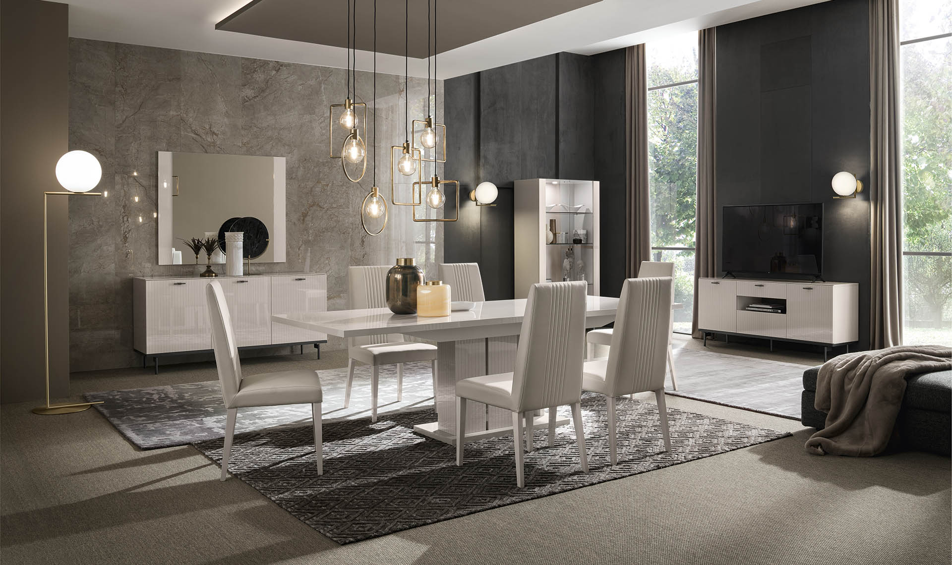 Made in Italy
DT-02