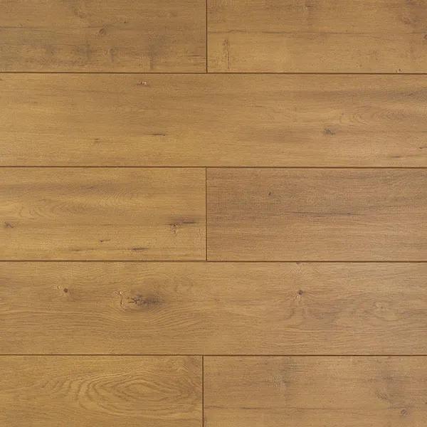 Piso laminado Terza Class-Classic Oak