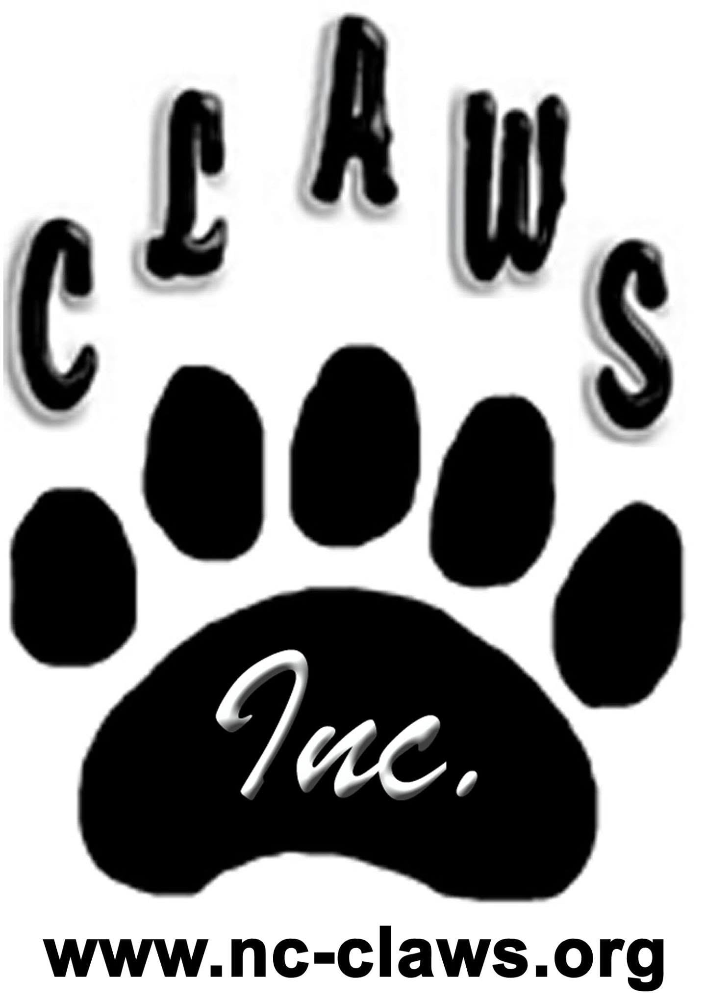 CLAWS , Inc.