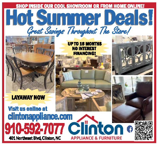 https://0201.nccdn.net/4_2/000/000/008/486/clinton-appliance.jpg