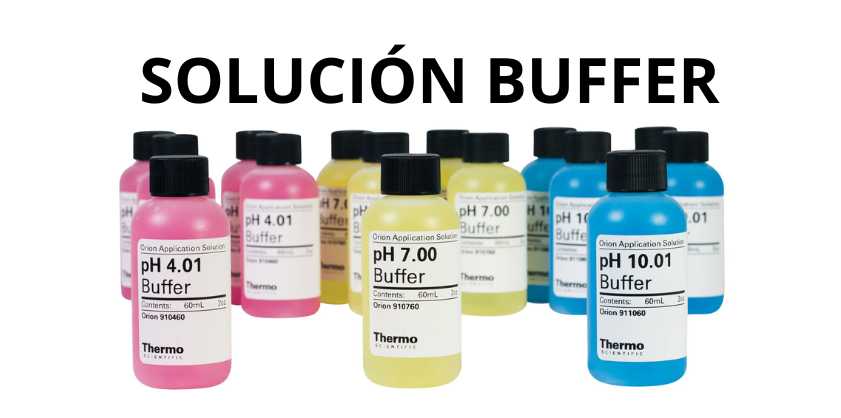 https://0201.nccdn.net/4_2/000/000/008/486/cloruro-de-sodio--2-.png