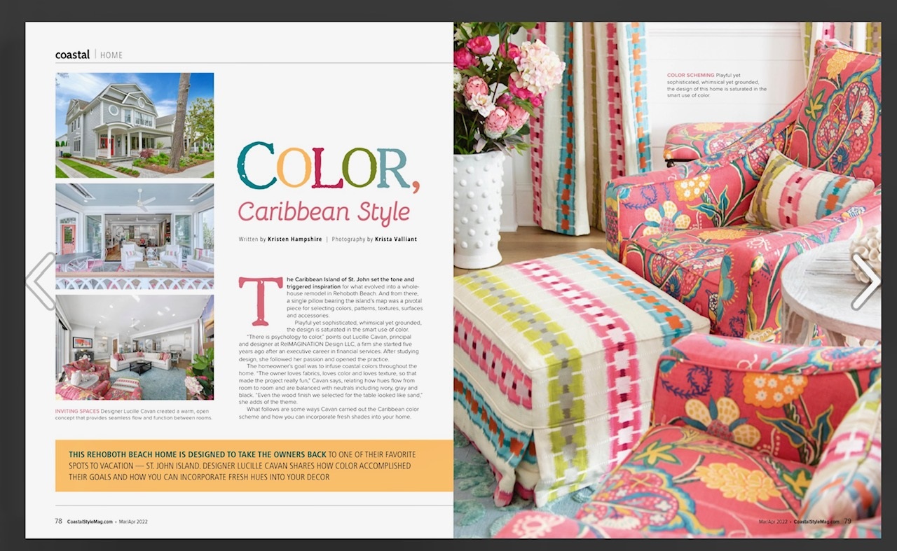 https://0201.nccdn.net/4_2/000/000/008/486/coastal-catalog.jpg