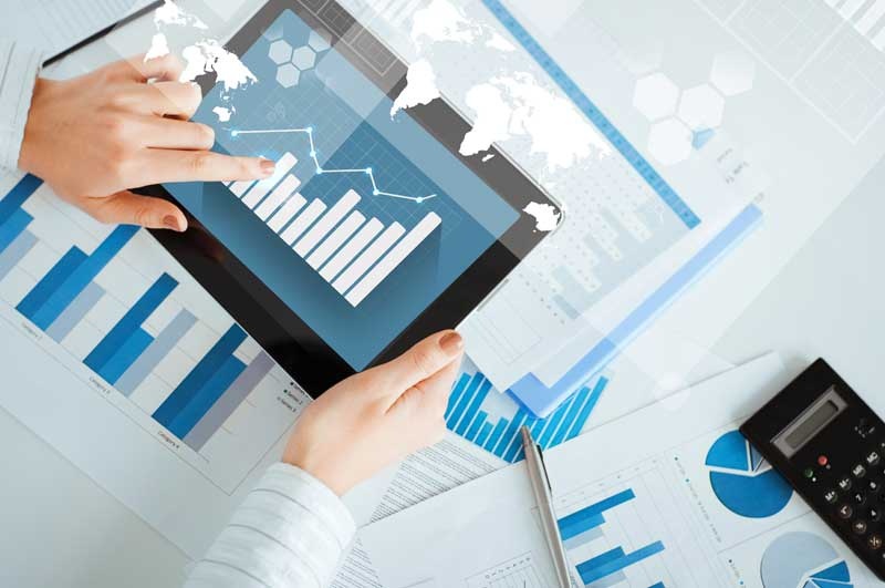 CONSULTORES EN COBRANZA NEW COLLECT SC - verificación de crédito