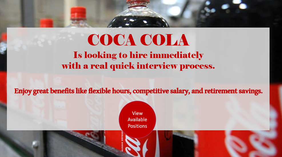 https://0201.nccdn.net/4_2/000/000/008/486/coca-cola-jobs.jpg