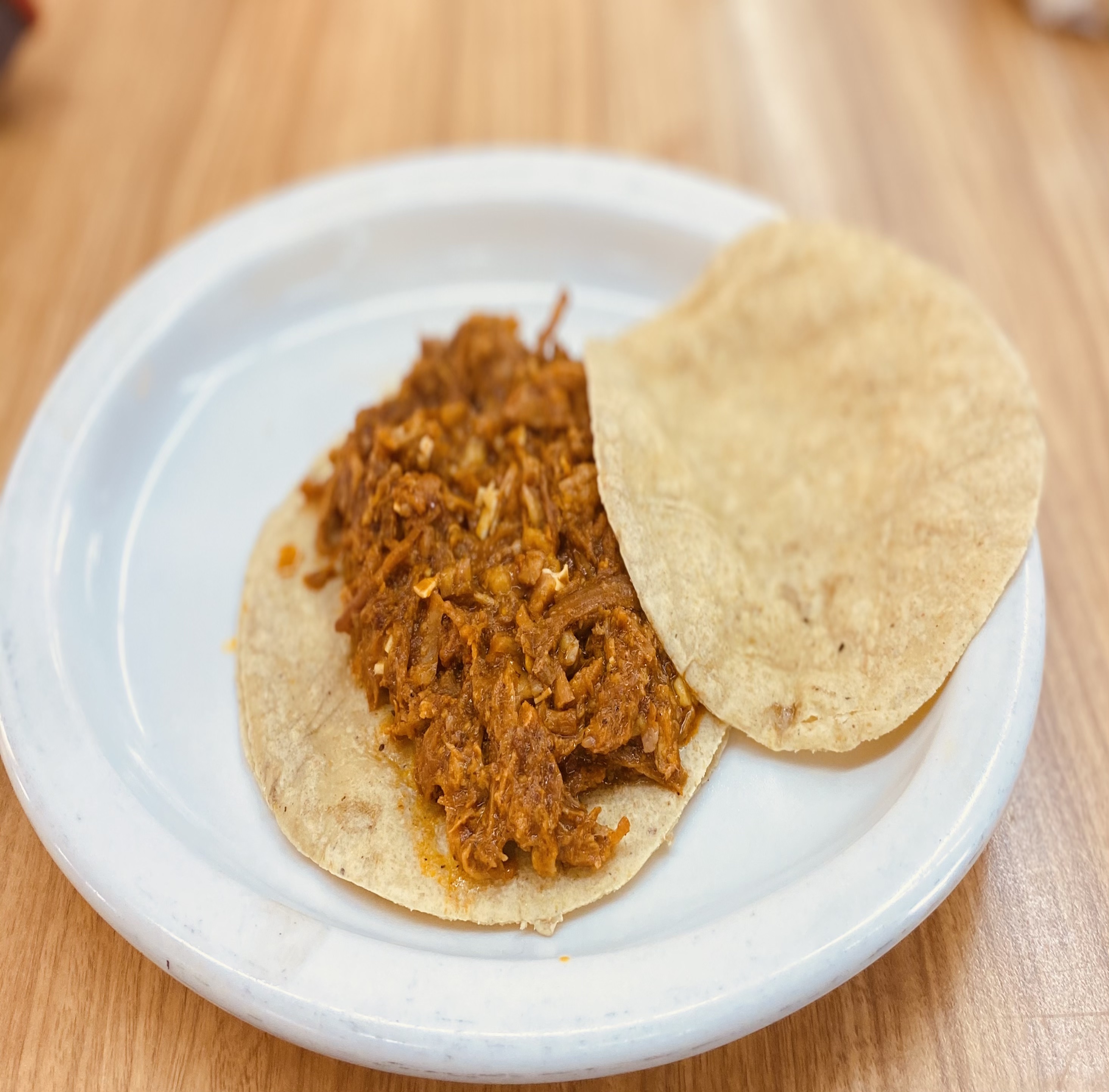 https://0201.nccdn.net/4_2/000/000/008/486/cochinita.jpg