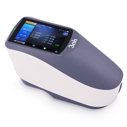 https://0201.nccdn.net/4_2/000/000/008/486/color-spectrophotometer-ys-3010-500x500-500x500.jpg