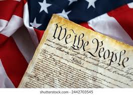 We the People