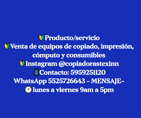 https://0201.nccdn.net/4_2/000/000/008/486/copiadoras-info-gral.png