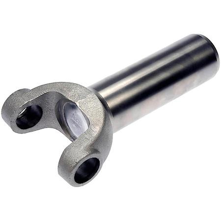 Coples o yugos para cajas Eaton-Fuller, Spicer, Tremec