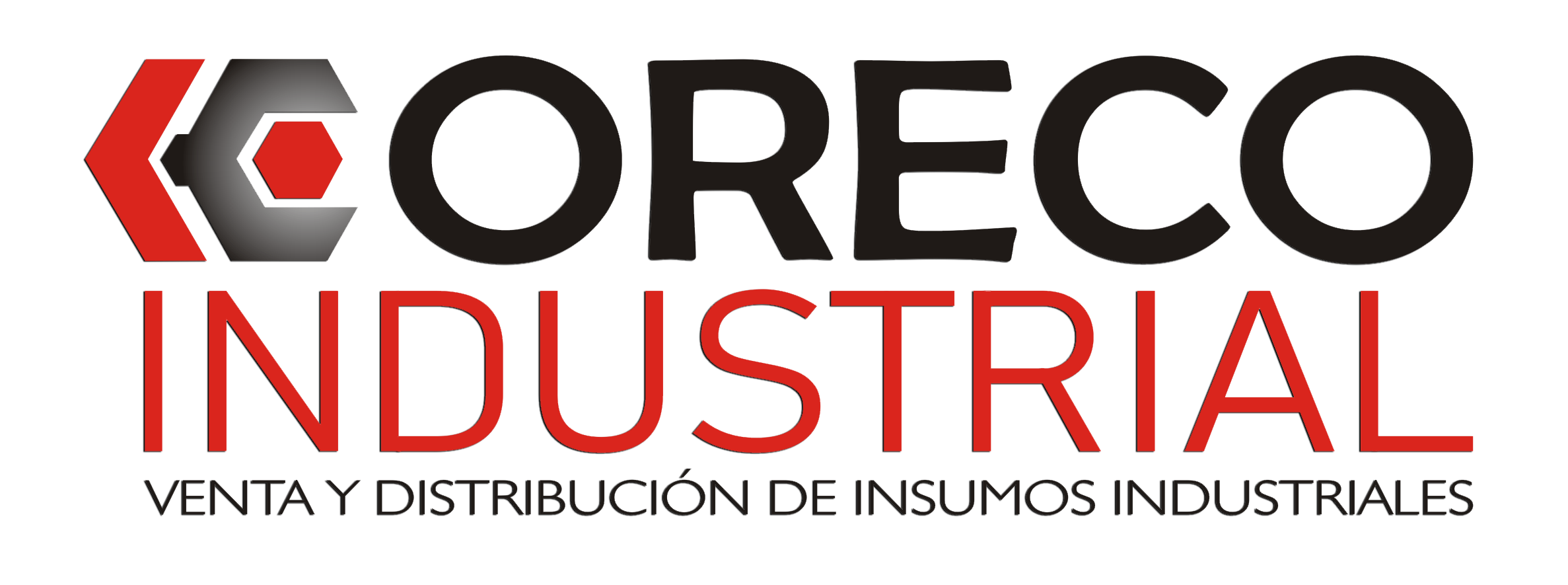 CORECO INDUSTRIAL