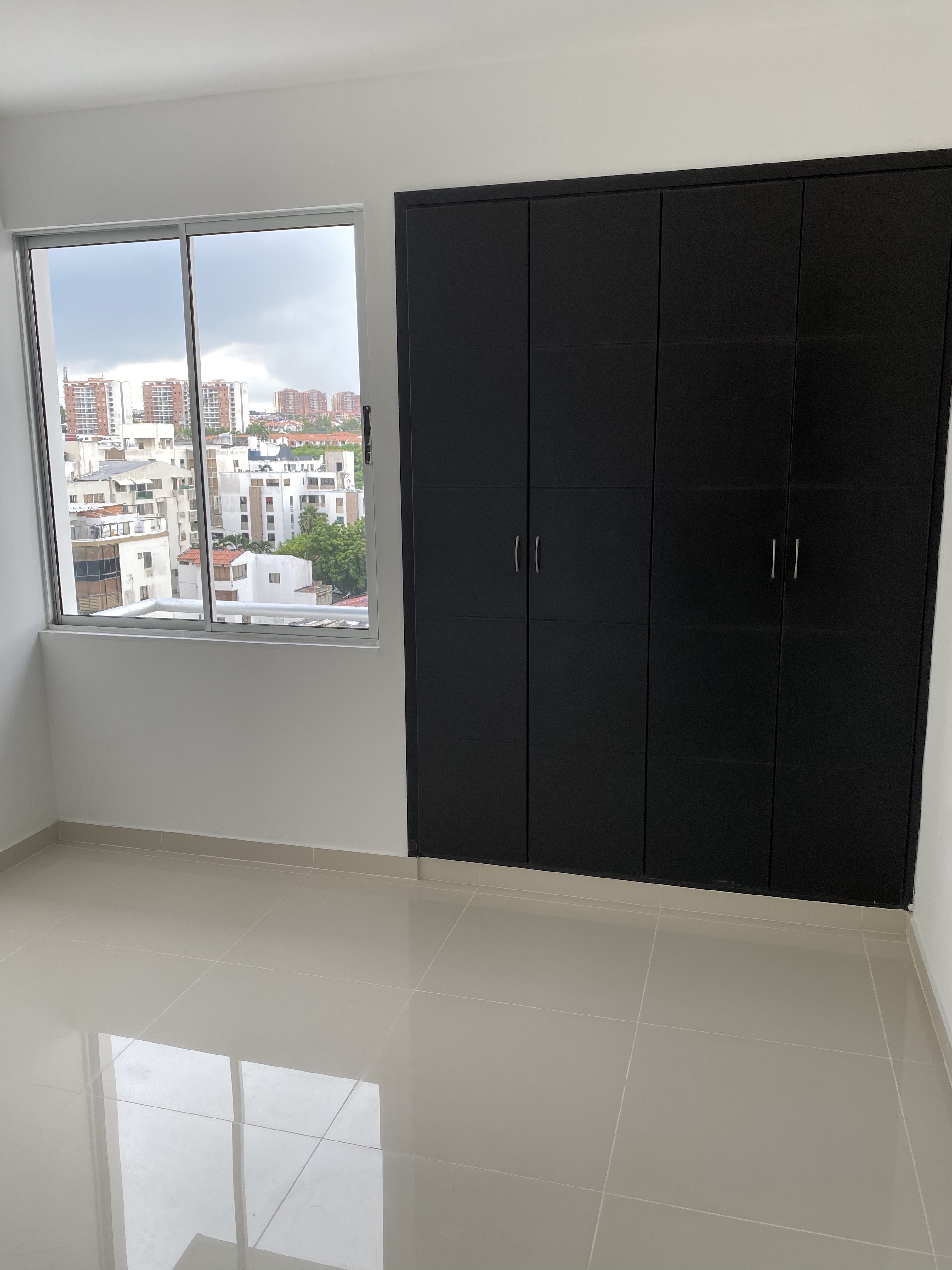 https://0201.nccdn.net/4_2/000/000/008/486/cuarto-2.jpg