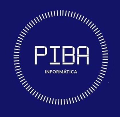 PIBA INFORMÁTICA 