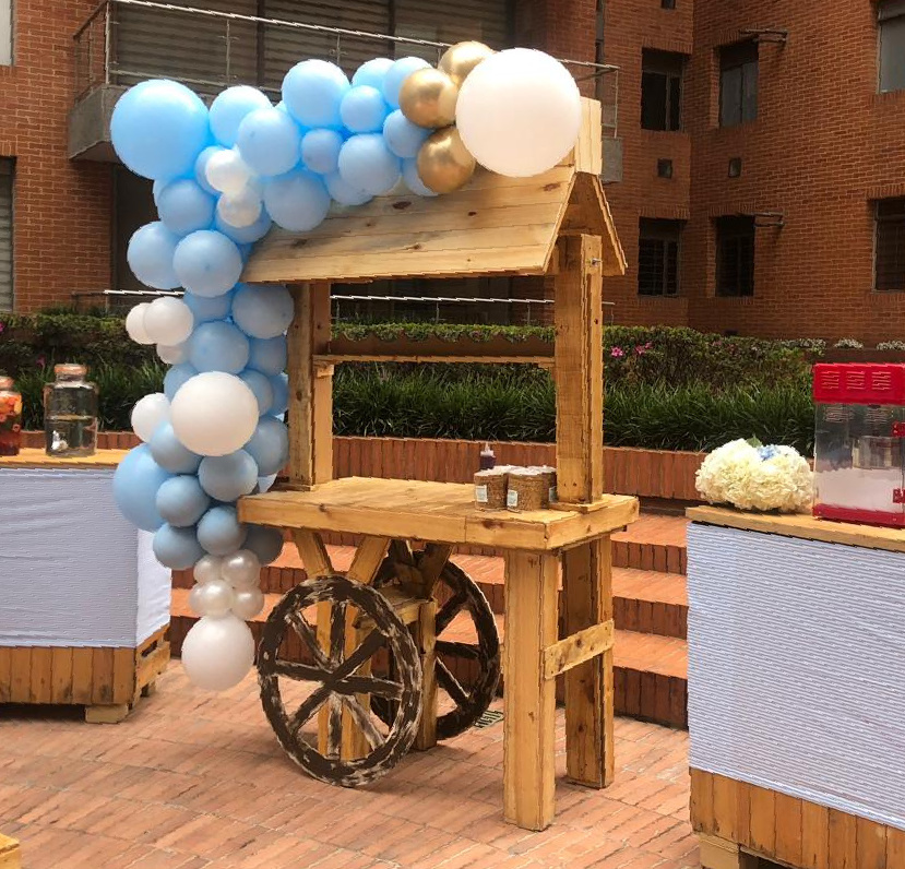 Carreta de Madera Natural
Medidas: 1.24cm X 2.18cm
$160.000