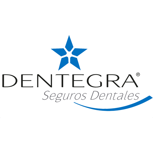 https://dentegra.secure.force.com/busqueda/dentegra_ubicacion_iconos?se=d
