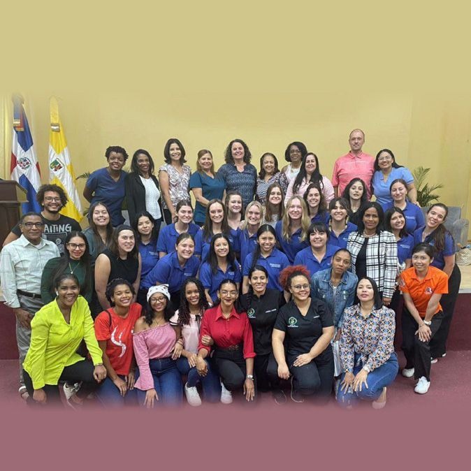 https://0201.nccdn.net/4_2/000/000/008/486/depaul.jpg