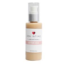 LUBRICANTE INTIMO NATURAL AFTER SEX, AYUDA A MANTENER EL PH REGULADO Y ALIVIA LAS MOLESTIAS Y DOLORES POST RELACION, Y A MANTENER LA HIDRATACION VAGINAL
$ 37.000