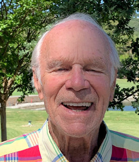 Dick McLean - Directory at Large