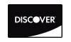 Discover