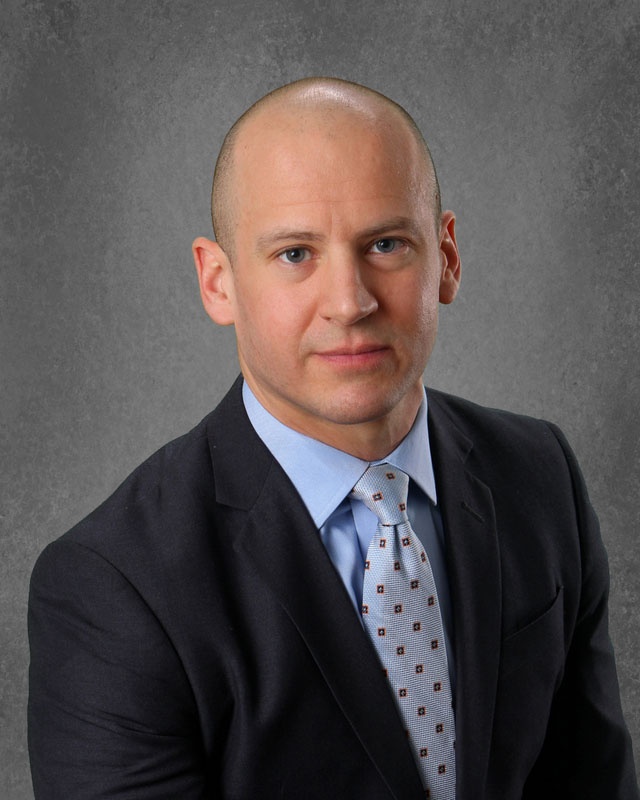 Pittsburgh Trial Attorney Personal Injury Attorney in Pittsburgh PA