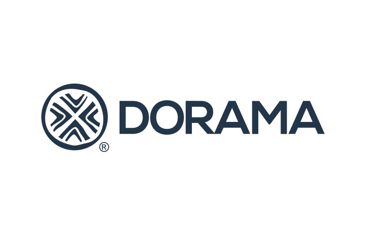 https://0201.nccdn.net/4_2/000/000/008/486/dorama-logo.jpg
