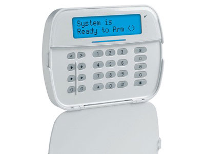 https://0201.nccdn.net/4_2/000/000/008/486/dsc-neo-lcd-8.jpg