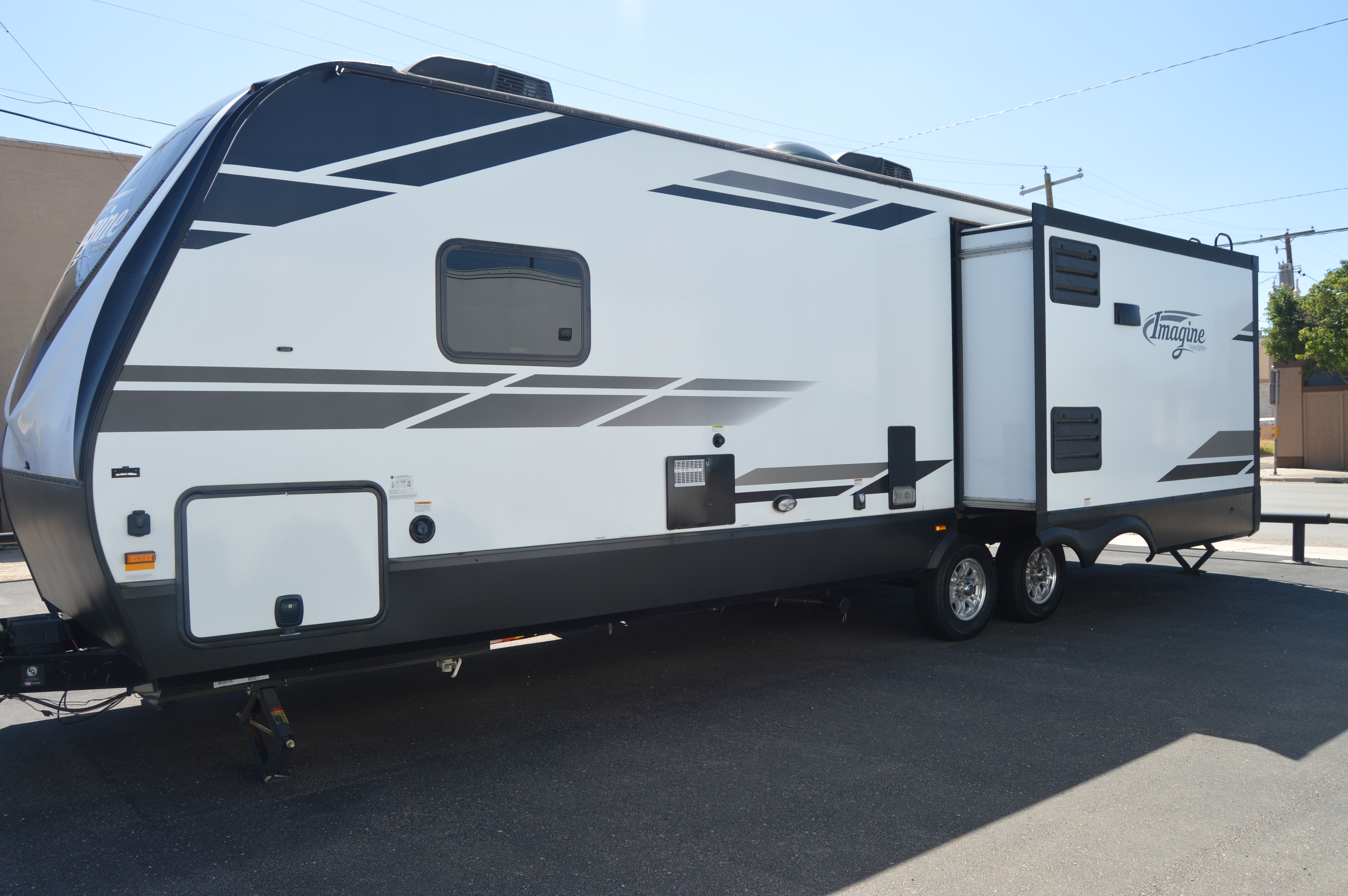 harris-auto-sales-llc-recreational-vehicles-trailers