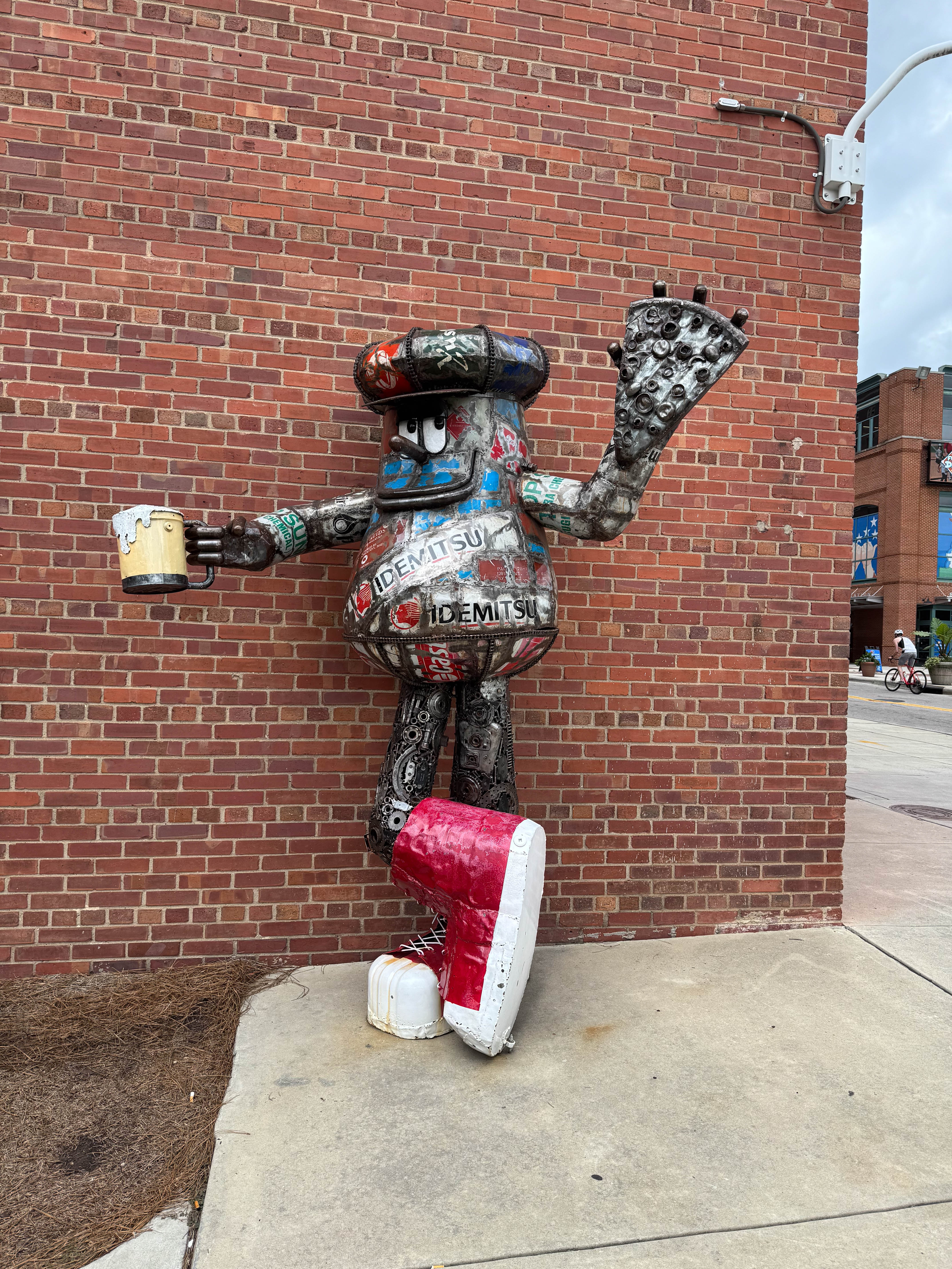 https://0201.nccdn.net/4_2/000/000/008/486/durham-order-2.jpg