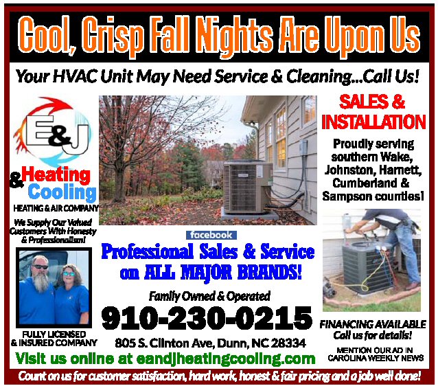 https://0201.nccdn.net/4_2/000/000/008/486/e---j-heating---cooling.jpg