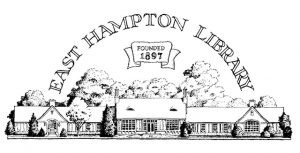 East Hampton Library