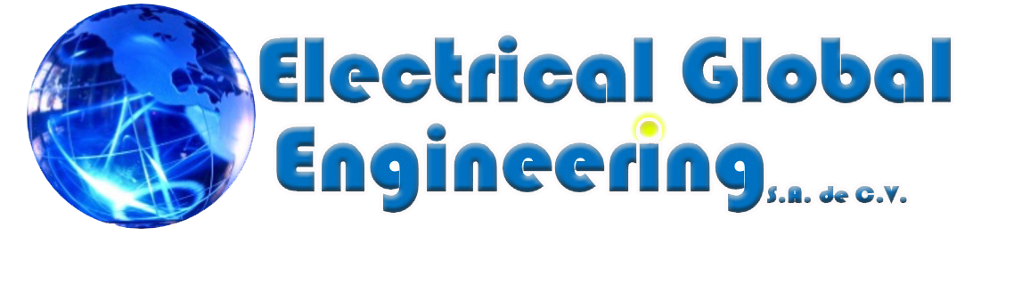 Electrical Global Engineering S.A. de C.V.