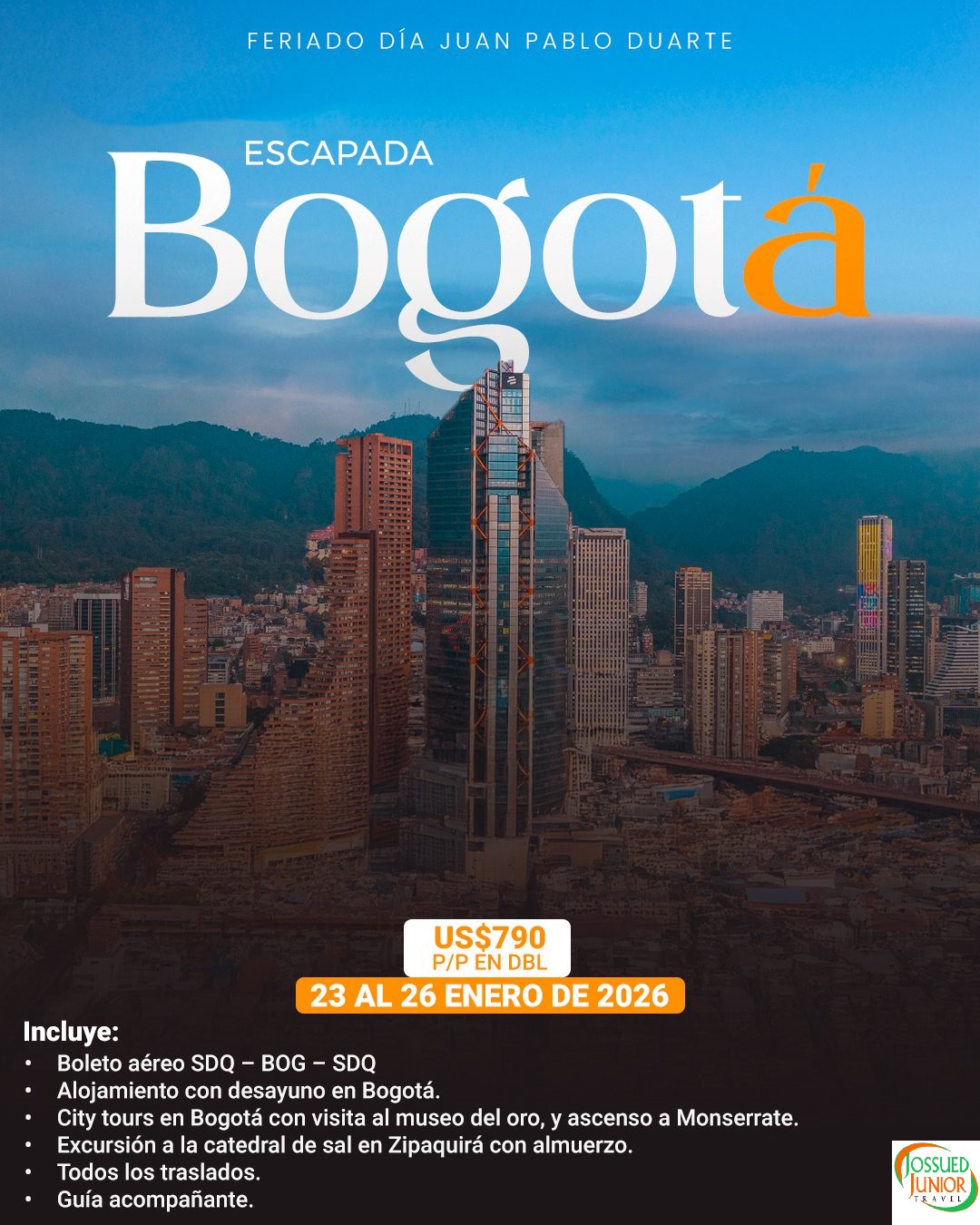 https://0201.nccdn.net/4_2/000/000/008/486/escapada-bogota.jpg