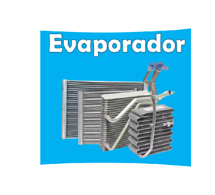 https://0201.nccdn.net/4_2/000/000/008/486/evaporador.png