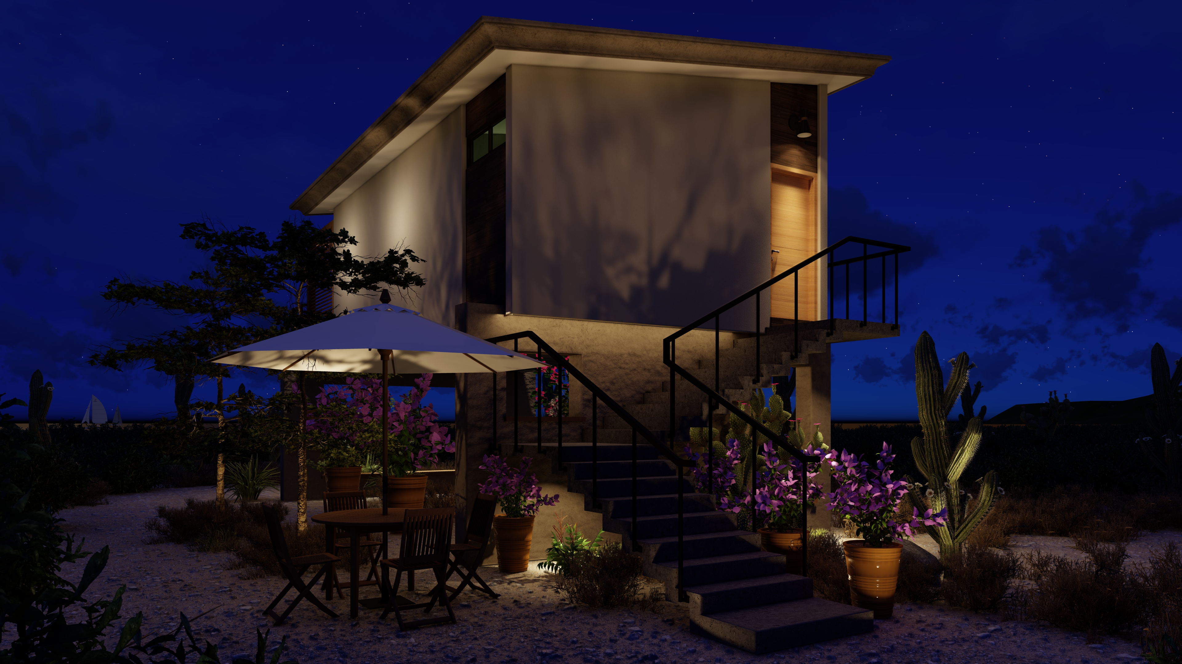 https://0201.nccdn.net/4_2/000/000/008/486/exterior-noche---01.jpg