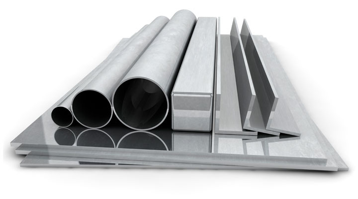 Ferretería Panamericana S.A. de C.V. - ACERO