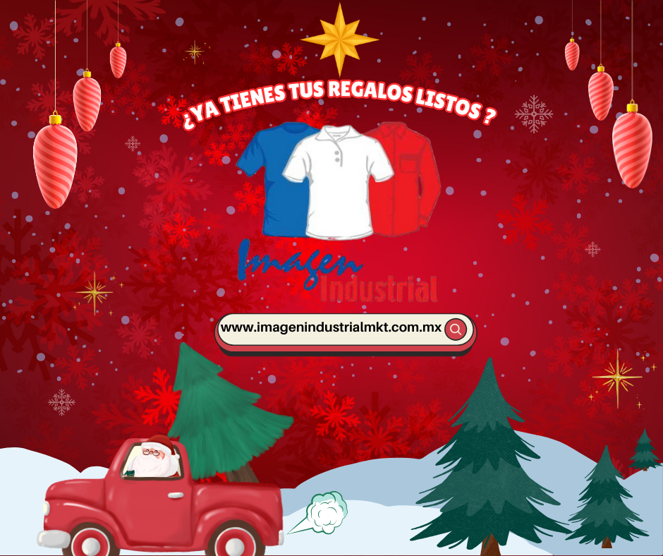 Navidad