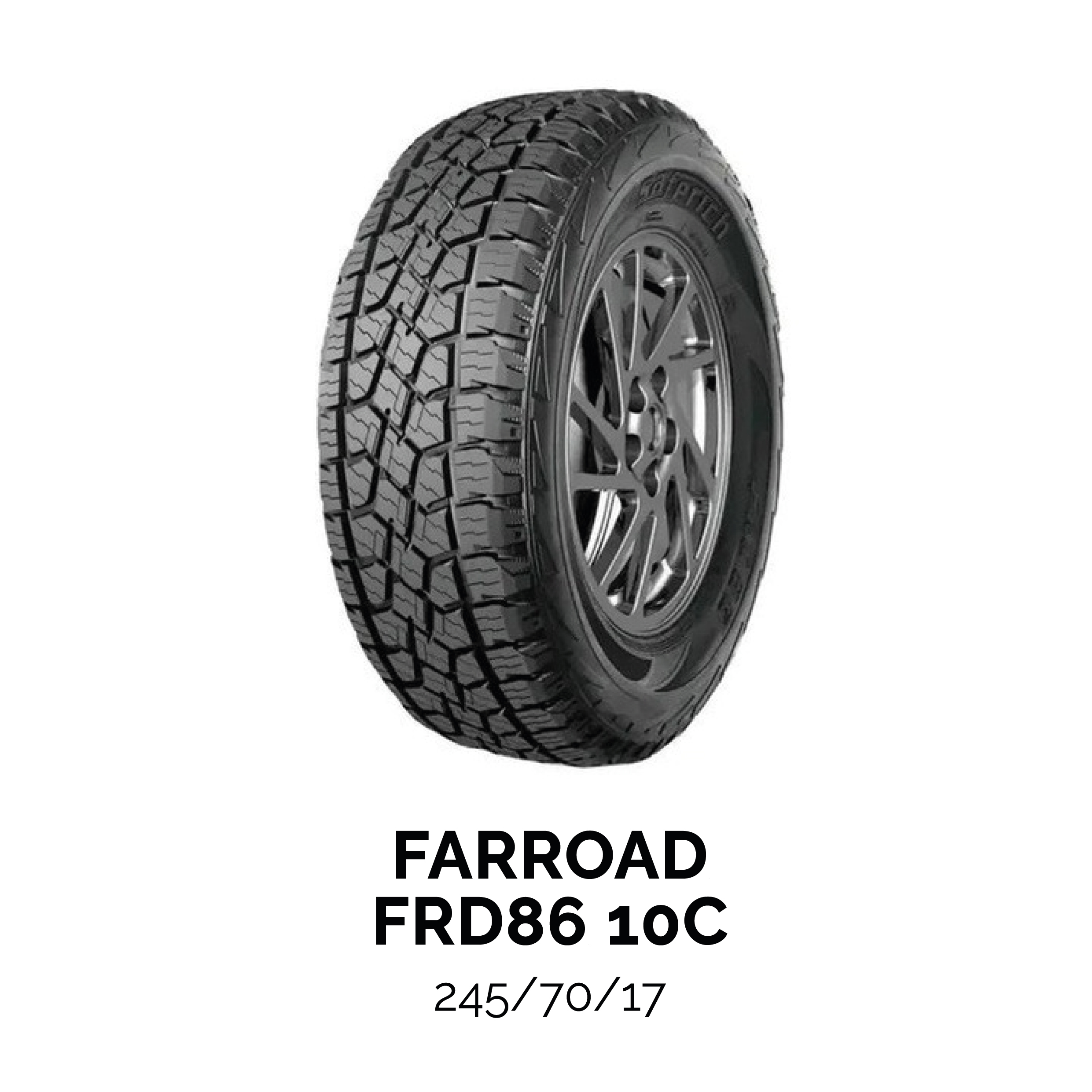 https://0201.nccdn.net/4_2/000/000/008/486/farroad-llantas-05.jpg