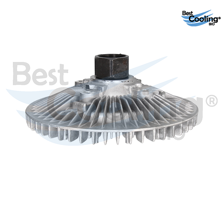 FC-2774 fan clutch
