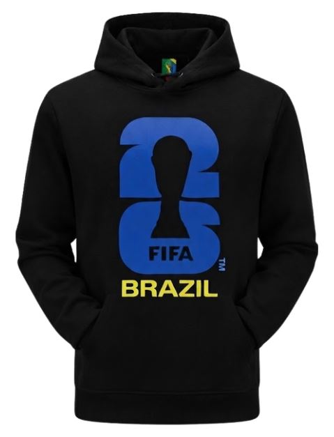 https://0201.nccdn.net/4_2/000/000/008/486/fifa-brazil.jpg