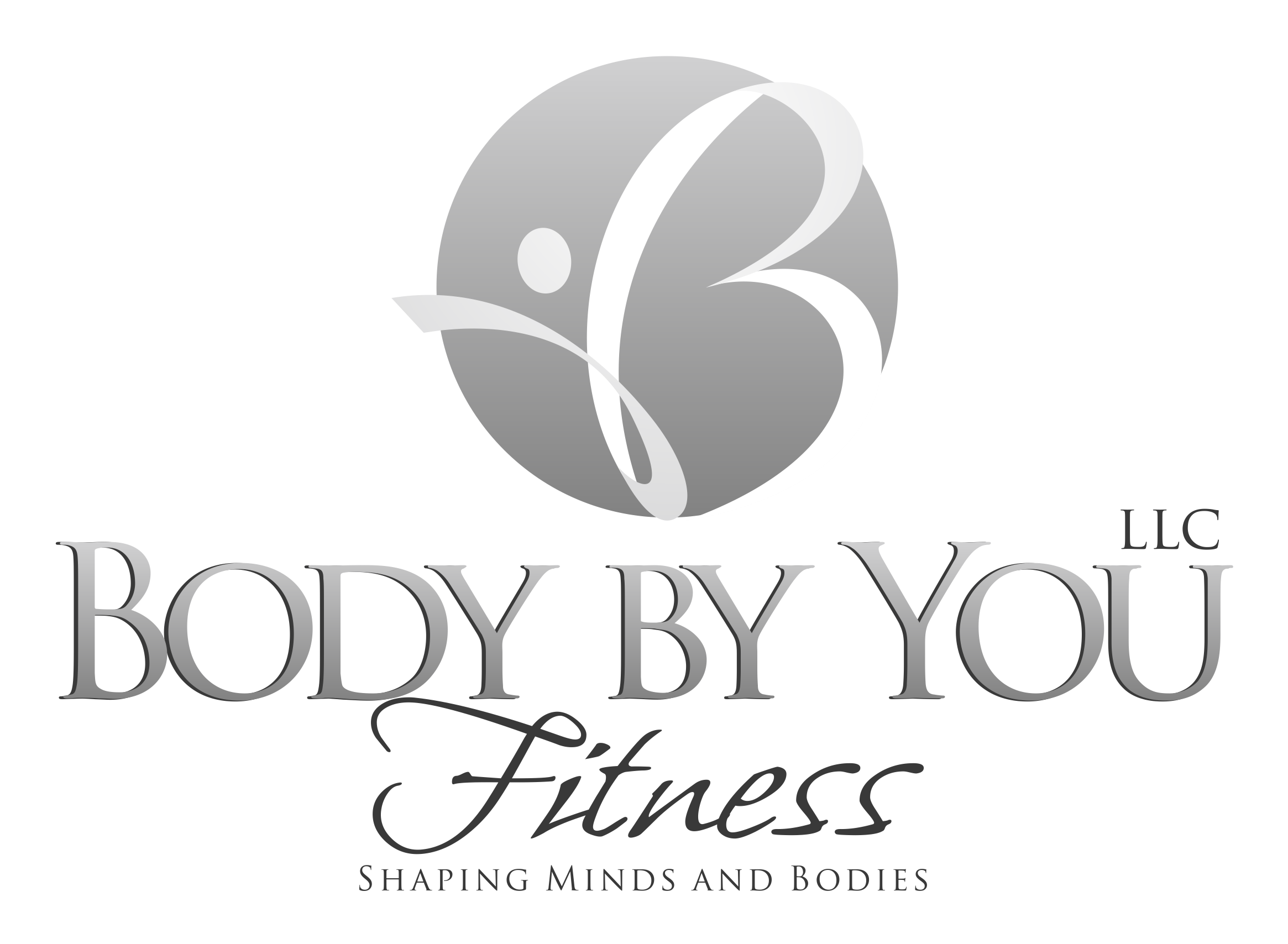 Body By You Fitness LLC 