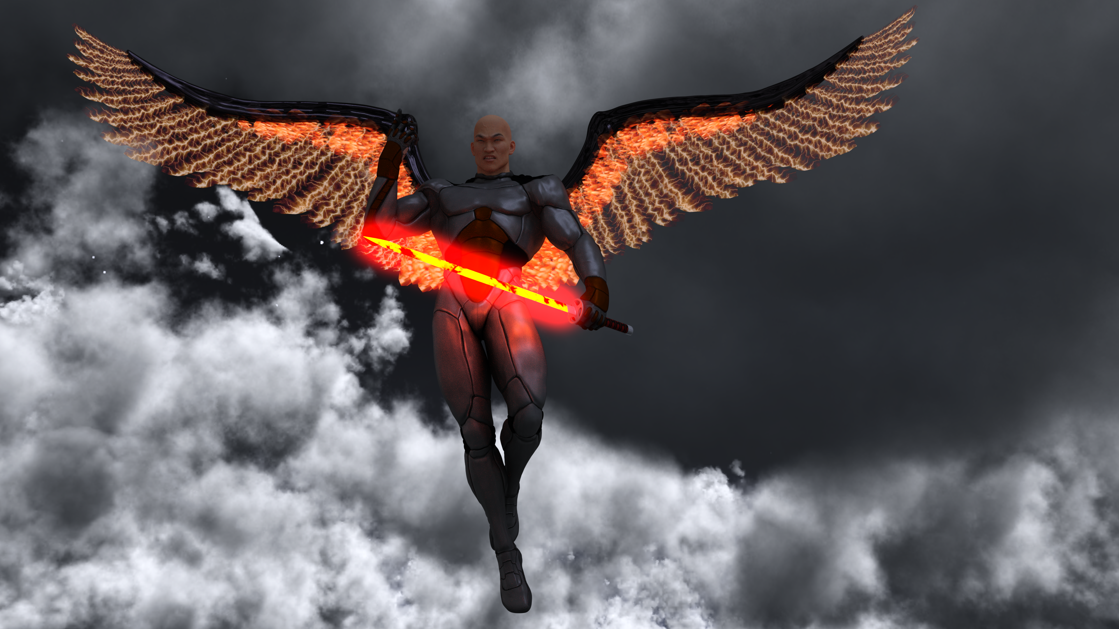 https://0201.nccdn.net/4_2/000/000/008/486/fire-knight1.png