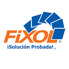 https://0201.nccdn.net/4_2/000/000/008/486/fixol-logo.png