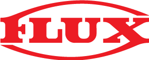 https://0201.nccdn.net/4_2/000/000/008/486/flux-logo.png