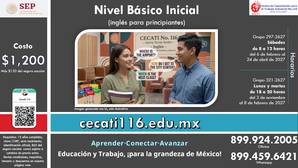 https://0201.nccdn.net/4_2/000/000/008/486/folleto-ingl%C3%A9s--nivel-1.png