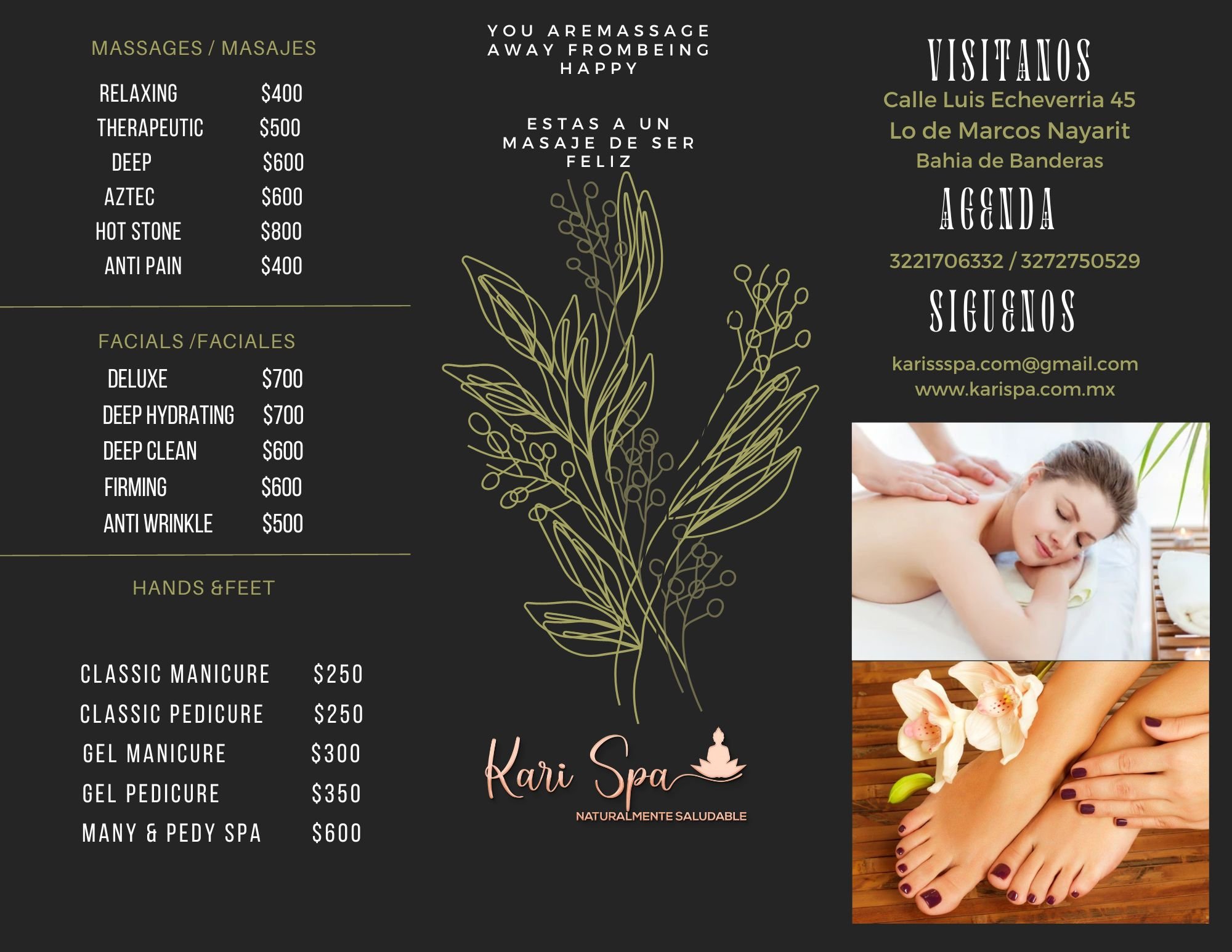 https://0201.nccdn.net/4_2/000/000/008/486/folleto-tr%C3%ADptico-de-masajes-moderno-y-lujoso-en-tonos-verdes-y-.jpg