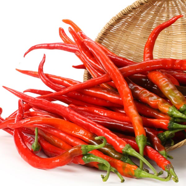https://0201.nccdn.net/4_2/000/000/008/486/fresh-chile-de-arbol.jpg
