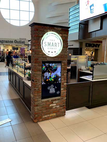 FERRETERIA TABAR - venta de ladrillos