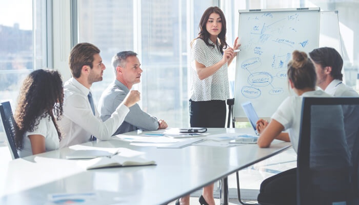 CENTRO DIOCESANO DE FORMACION INTEGRAL - 15 Años de Experiencia