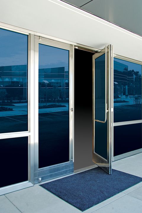 https://0201.nccdn.net/4_2/000/000/008/486/gallery-of-balanced-doors---3.jpg