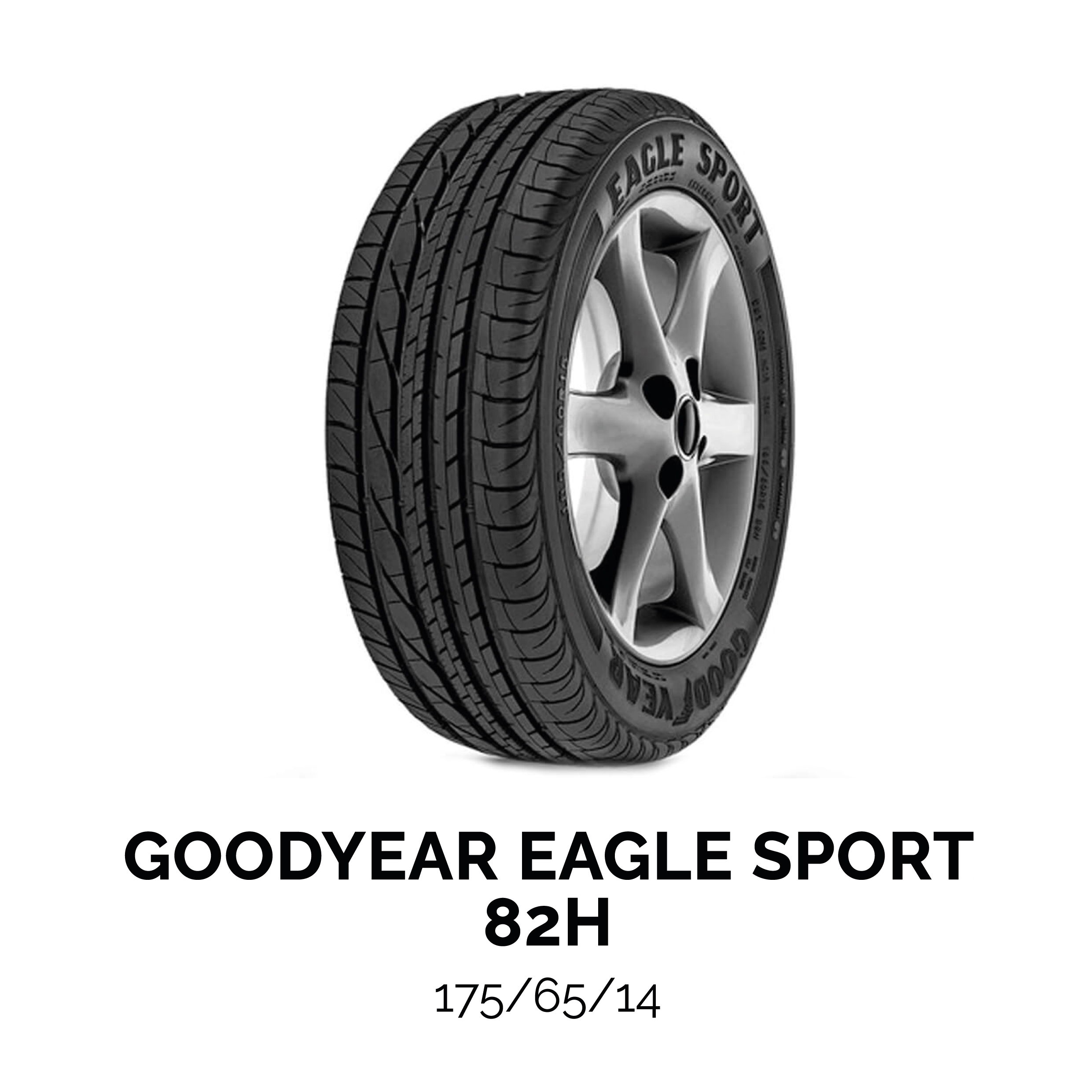 https://0201.nccdn.net/4_2/000/000/008/486/goodyear-llantas-03.jpg