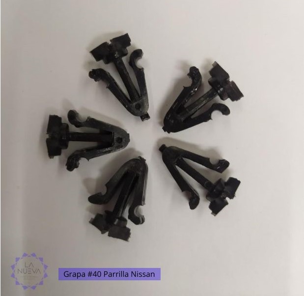 https://0201.nccdn.net/4_2/000/000/008/486/grapas-auto-40.jpg